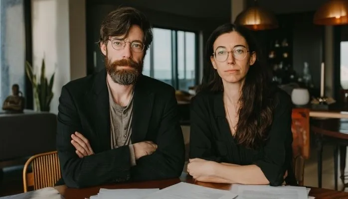 Que deviennent les conjoints pacsés dans la succession ?