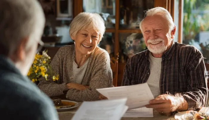 Donner de son vivant pour alléger les droits de succession : comment optimiser les abattements ?