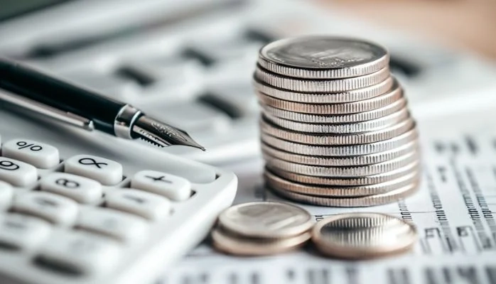 Droits de succession : quel montant devez-vous payer en 2026 ?