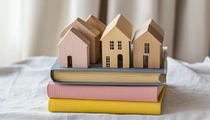 Achat immobilier : hausse des frais de notaire pour tous ? Achat immobilier : hausse des frais de notaire pour tous ?