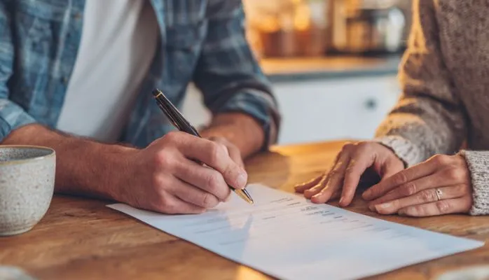Prêt familial : quels avantages fiscaux ?