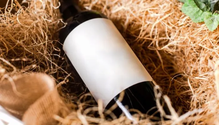 Quelles sont les règles en matière d’étiquetage des vins ? 